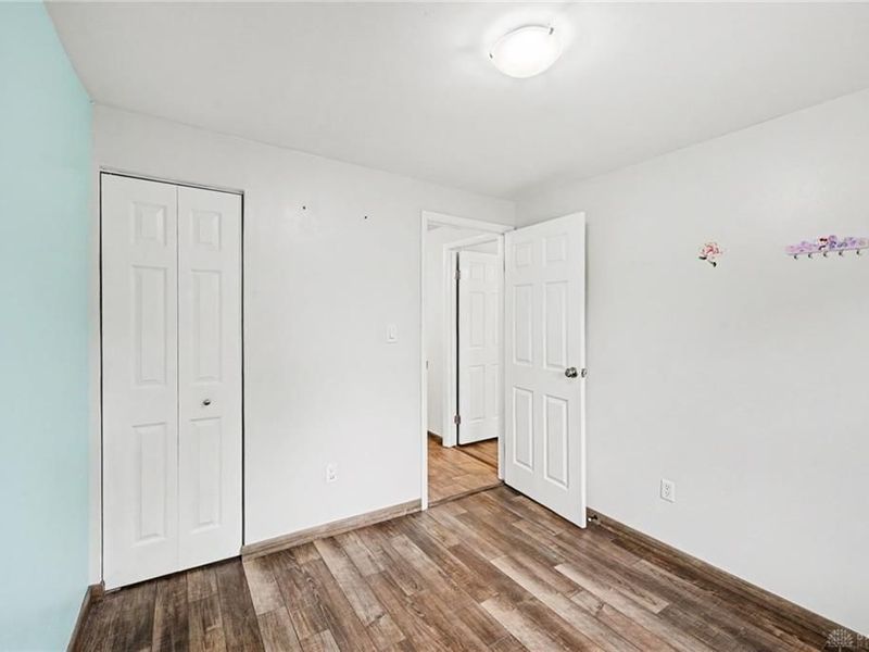 706 W Martindale Road, Union, OH 45322 Photo 18