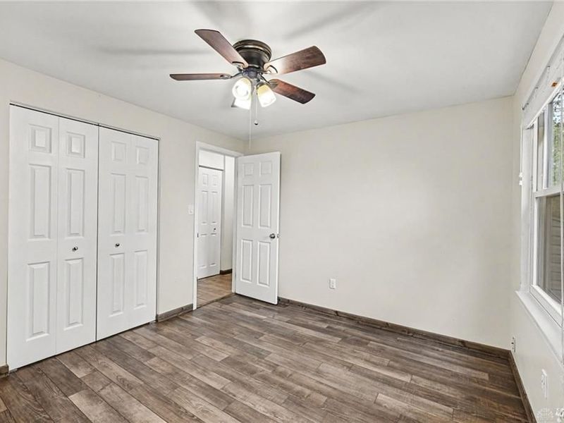 706 W Martindale Road, Union, OH 45322 Photo 19