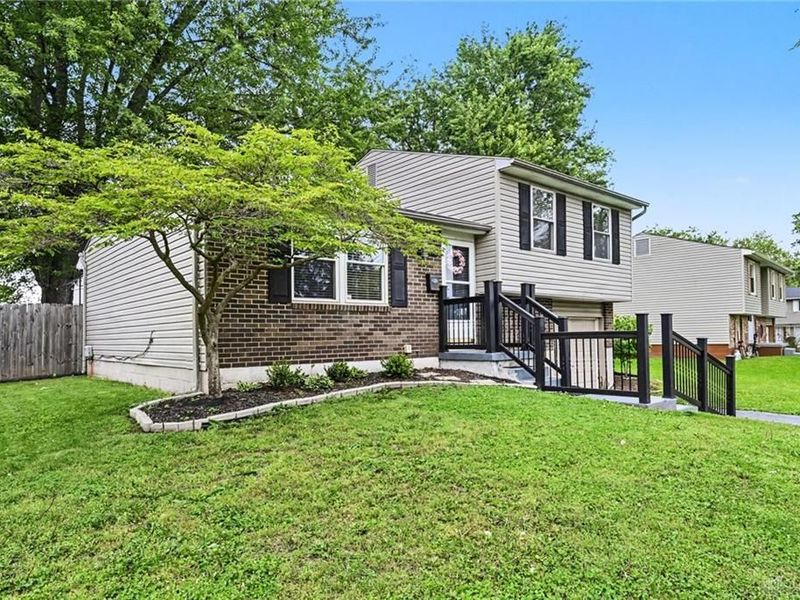 706 W Martindale Road, Union, OH 45322 Photo 22
