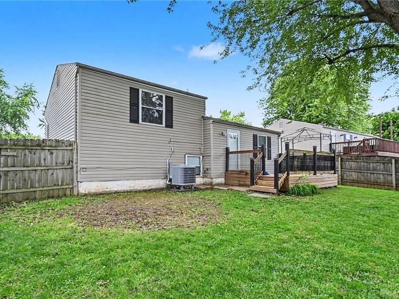 706 W Martindale Road, Union, OH 45322 Photo 24