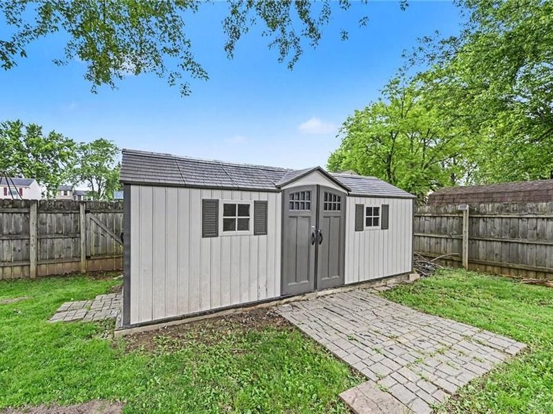706 W Martindale Road, Union, OH 45322 Photo 25