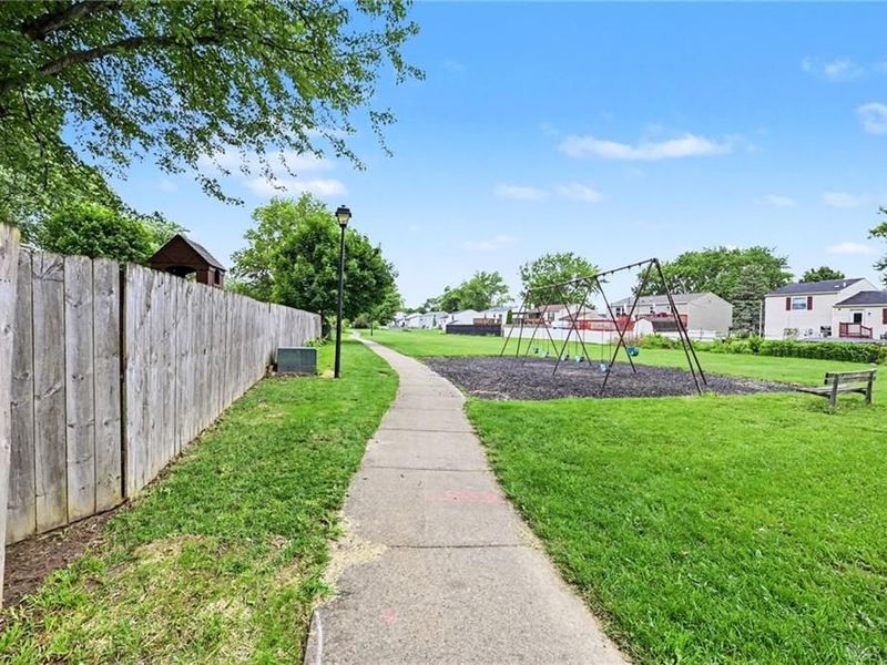 706 W Martindale Road, Union, OH 45322 Photo 27