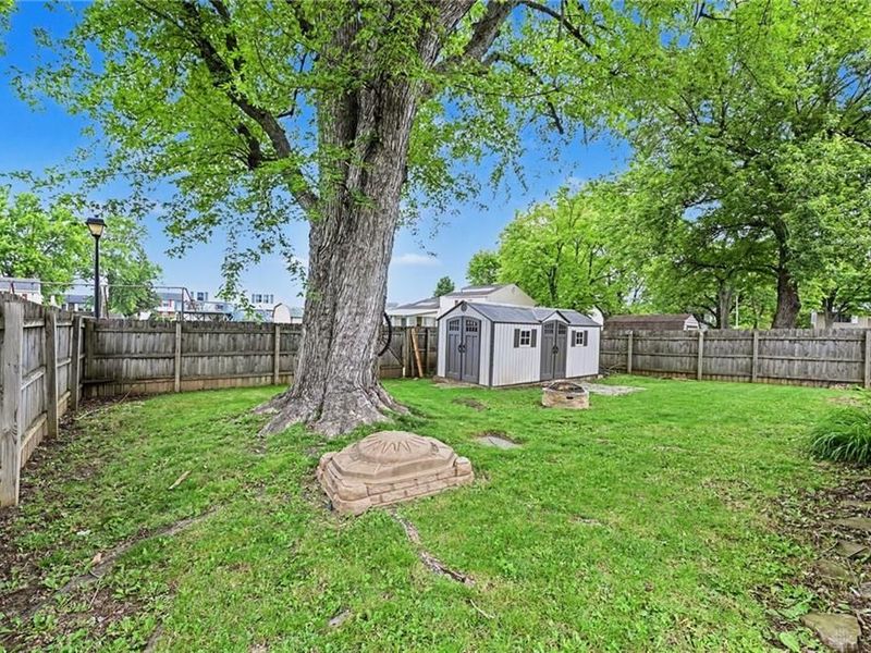 706 W Martindale Road, Union, OH 45322 Photo 28