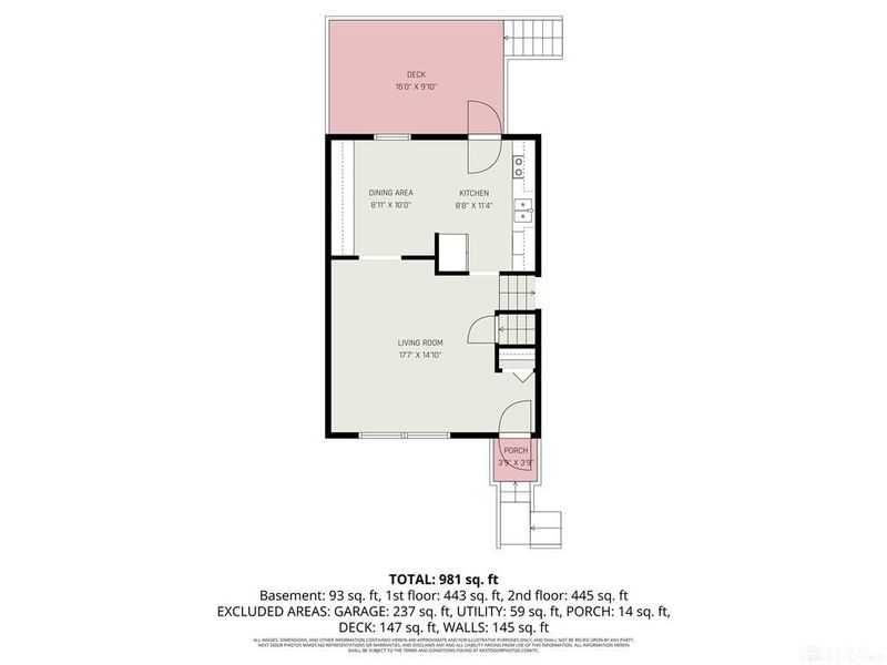 706 W Martindale Road, Union, OH 45322 Photo 29