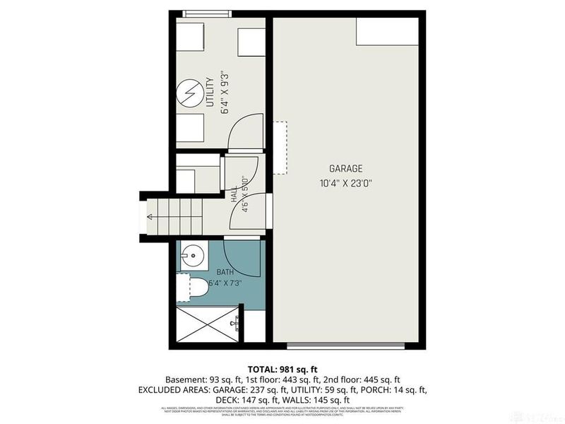 706 W Martindale Road, Union, OH 45322 Photo 30
