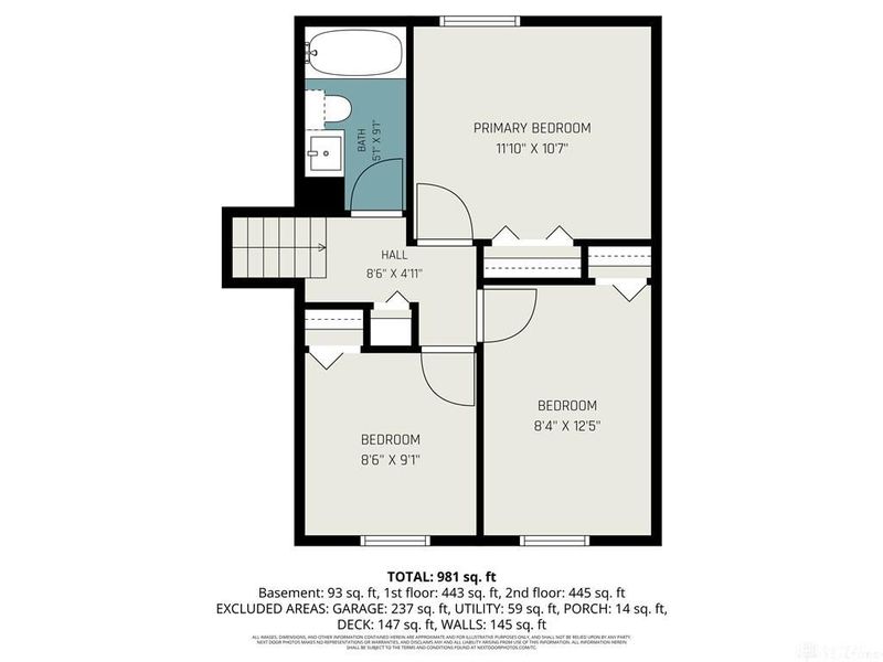 706 W Martindale Road, Union, OH 45322 Photo 31