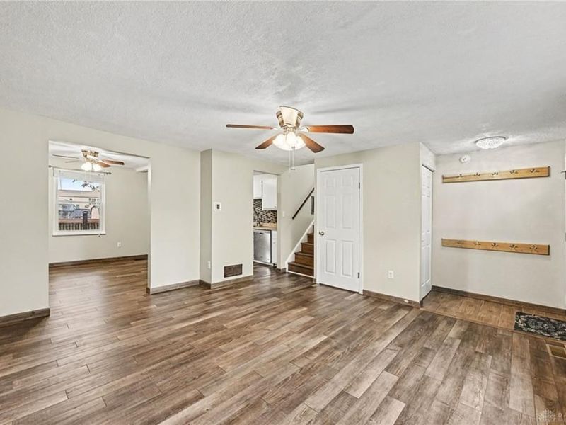 706 W Martindale Road, Union, OH 45322 Photo 7