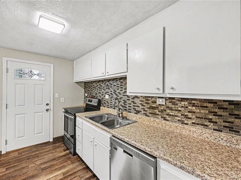 706 W Martindale Road, Union, OH 45322 Photo 9