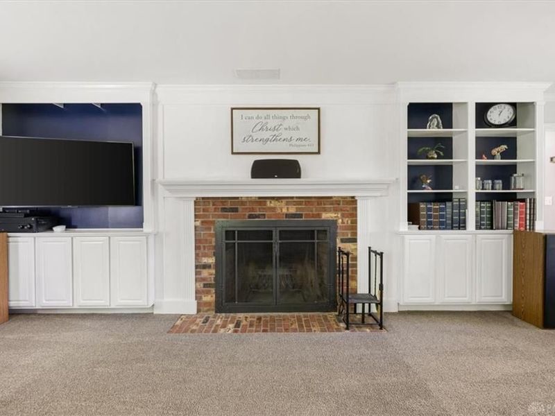 6350 Troy Frederick Road, Tipp City, OH 45371 Photo 10