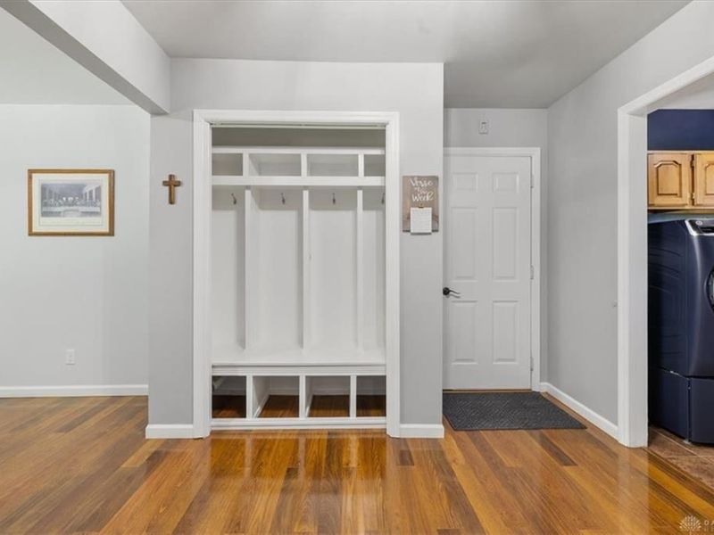 6350 Troy Frederick Road, Tipp City, OH 45371 Photo 16