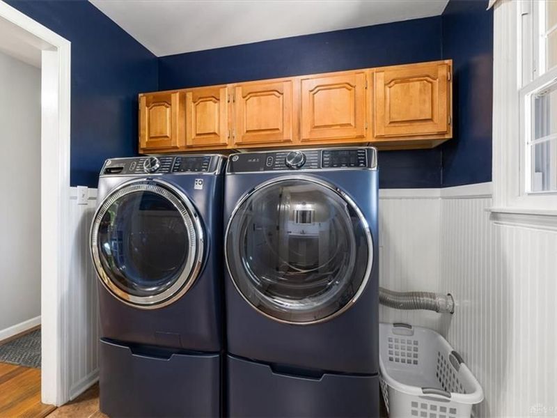 6350 Troy Frederick Road, Tipp City, OH 45371 Photo 18