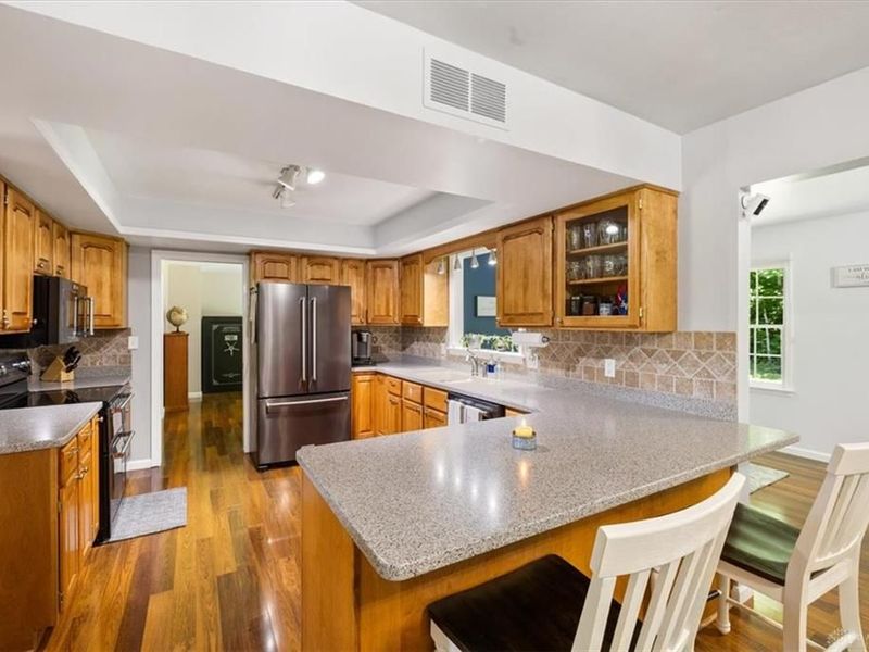 6350 Troy Frederick Road, Tipp City, OH 45371 Photo 26