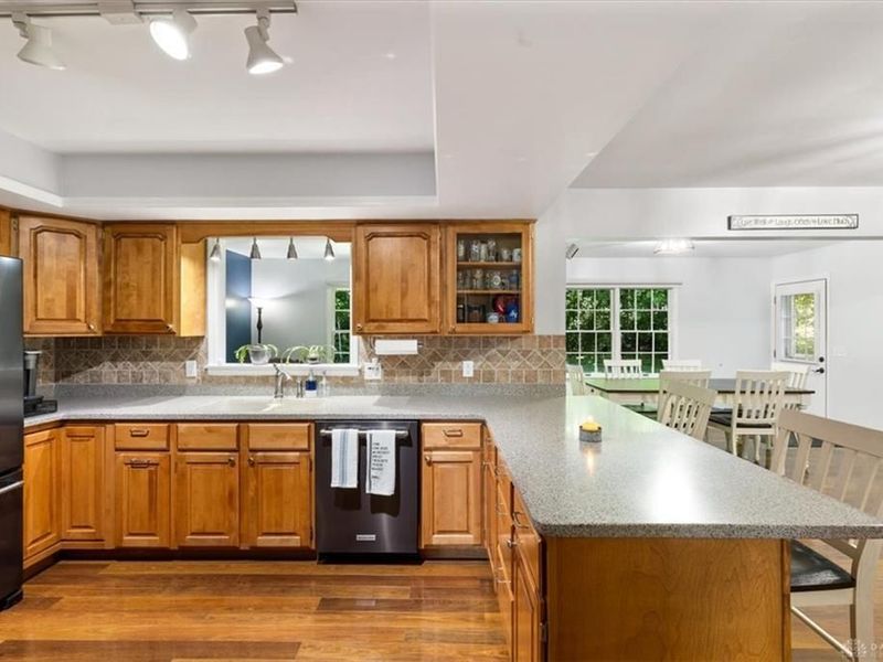 6350 Troy Frederick Road, Tipp City, OH 45371 Photo 27