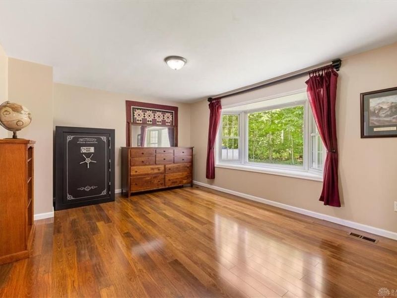 6350 Troy Frederick Road, Tipp City, OH 45371 Photo 30