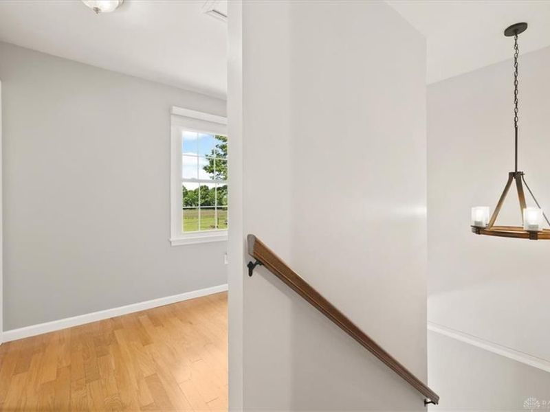 6350 Troy Frederick Road, Tipp City, OH 45371 Photo 32