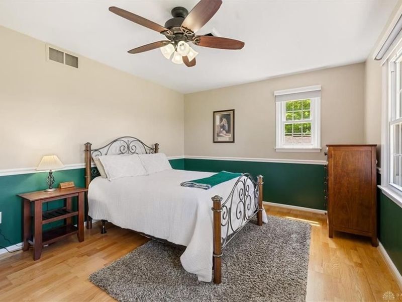 6350 Troy Frederick Road, Tipp City, OH 45371 Photo 33