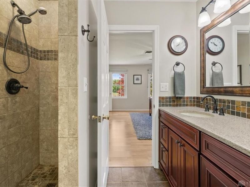 6350 Troy Frederick Road, Tipp City, OH 45371 Photo 39