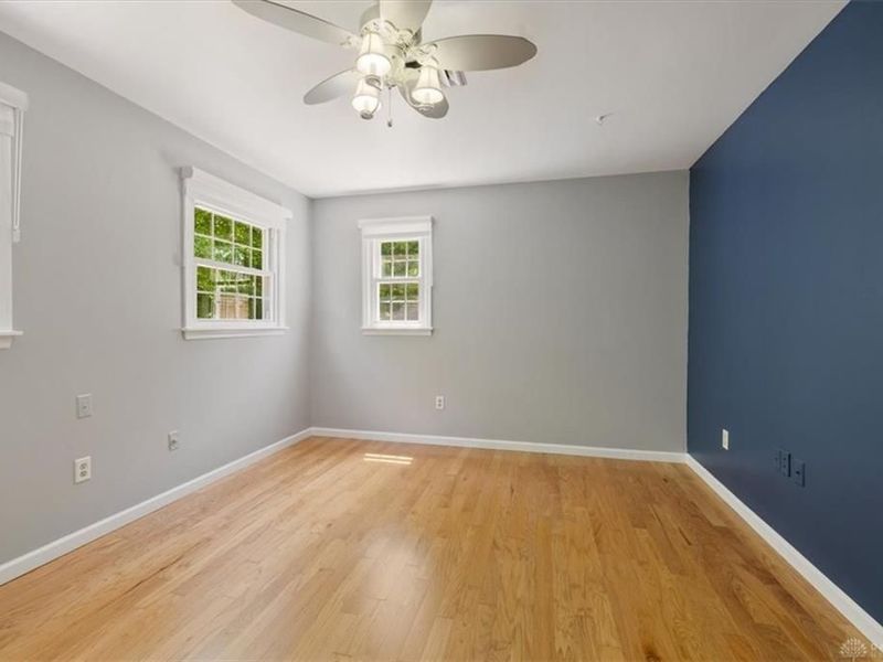 6350 Troy Frederick Road, Tipp City, OH 45371 Photo 41