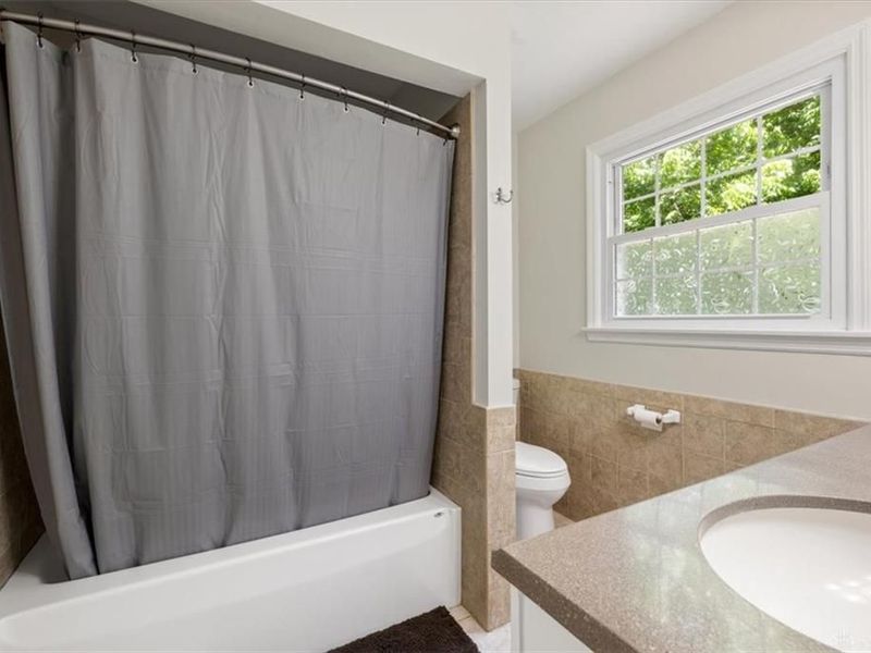 6350 Troy Frederick Road, Tipp City, OH 45371 Photo 43