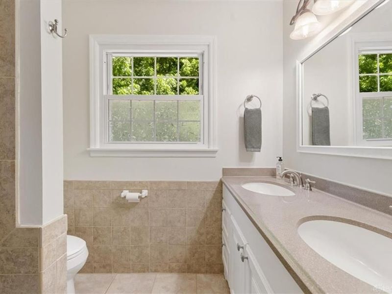 6350 Troy Frederick Road, Tipp City, OH 45371 Photo 44
