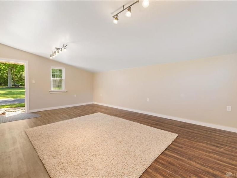 6350 Troy Frederick Road, Tipp City, OH 45371 Photo 50