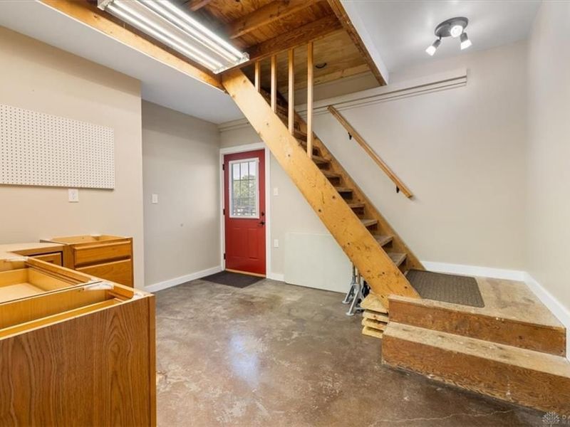 6350 Troy Frederick Road, Tipp City, OH 45371 Photo 53
