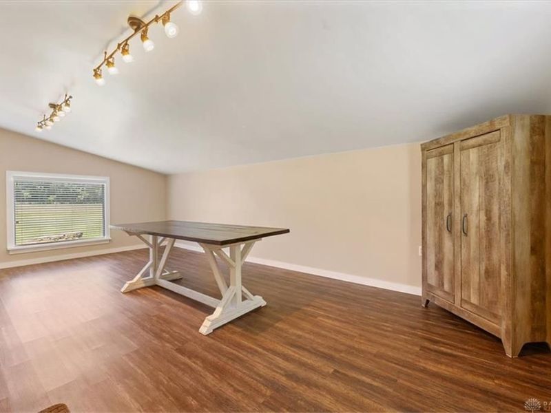 6350 Troy Frederick Road, Tipp City, OH 45371 Photo 56