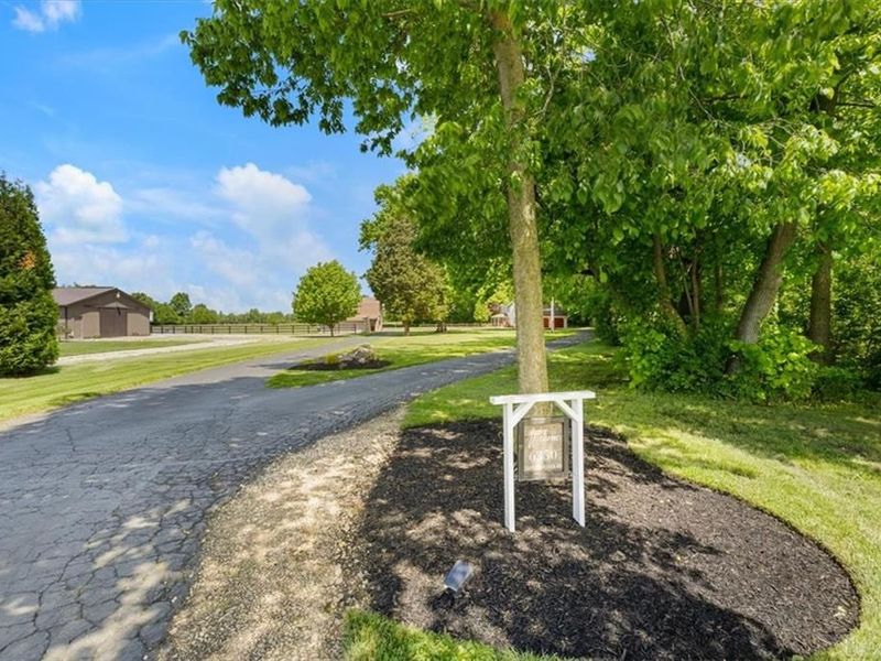 6350 Troy Frederick Road, Tipp City, OH 45371 Photo 59