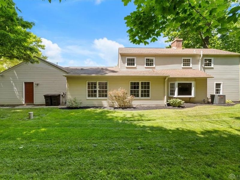 6350 Troy Frederick Road, Tipp City, OH 45371 Photo 63
