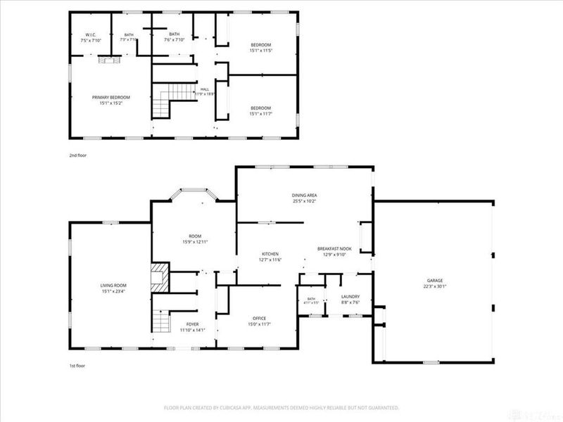 6350 Troy Frederick Road, Tipp City, OH 45371 Photo 67