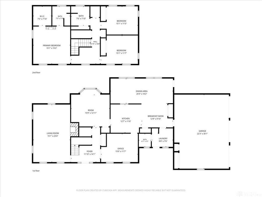 Property Image 68