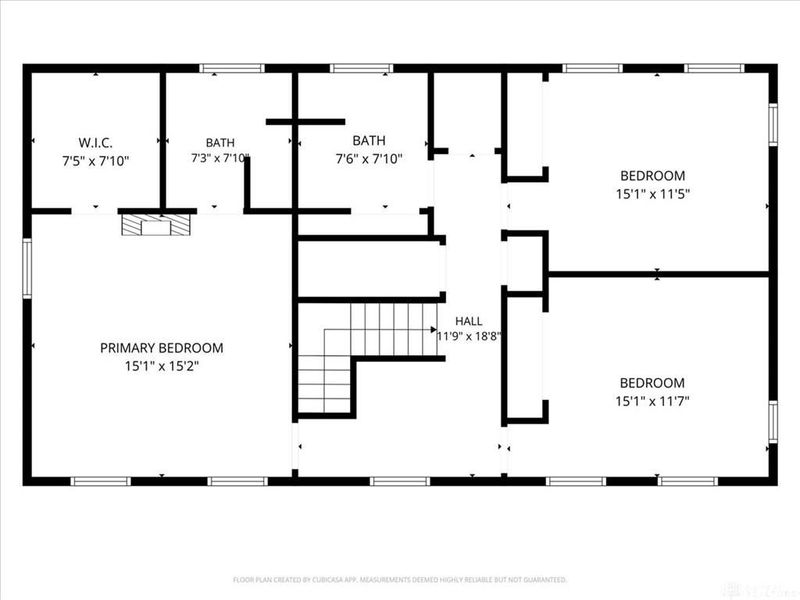 6350 Troy Frederick Road, Tipp City, OH 45371 Photo 69