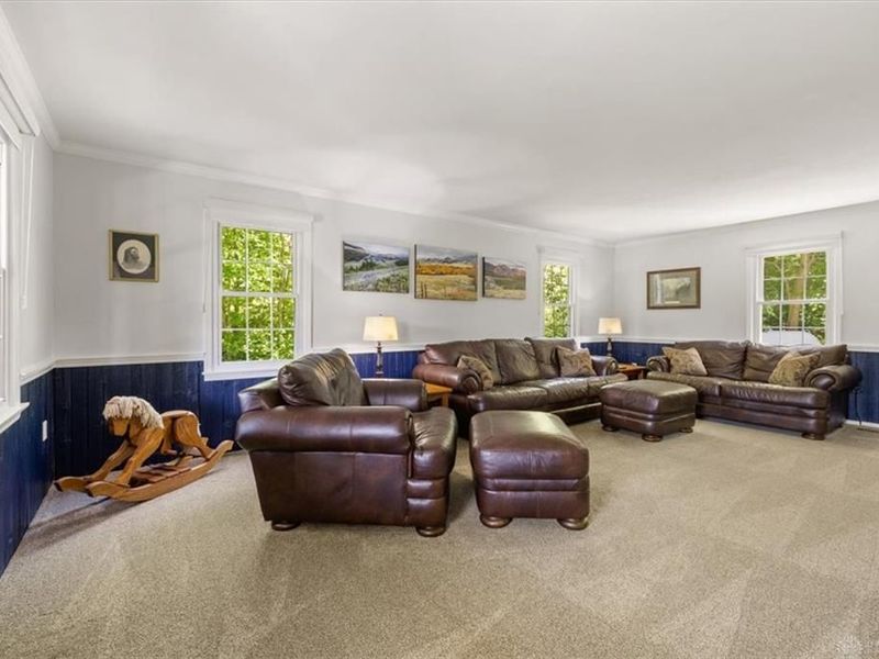 6350 Troy Frederick Road, Tipp City, OH 45371 Photo 8
