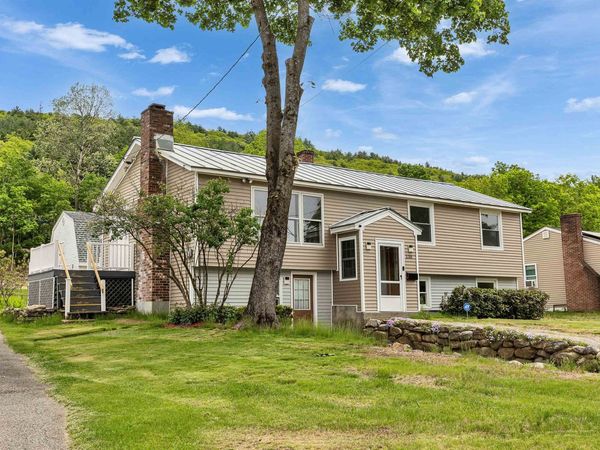 130 Eastern Avenue, Keene, NH 03431