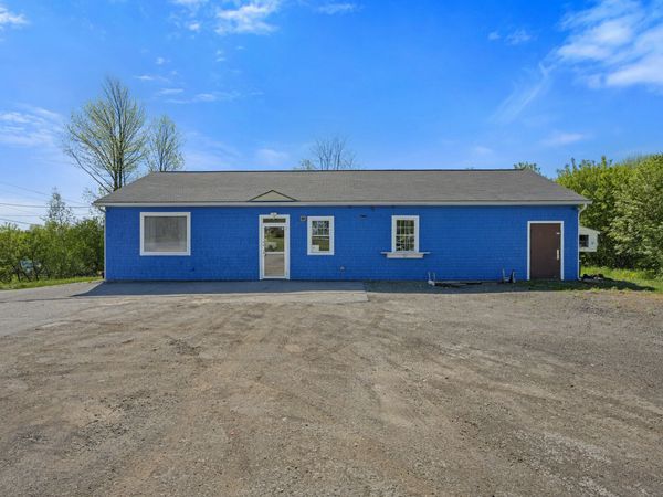 502 Moosehead Trail Highway, Dixmont, ME 04932