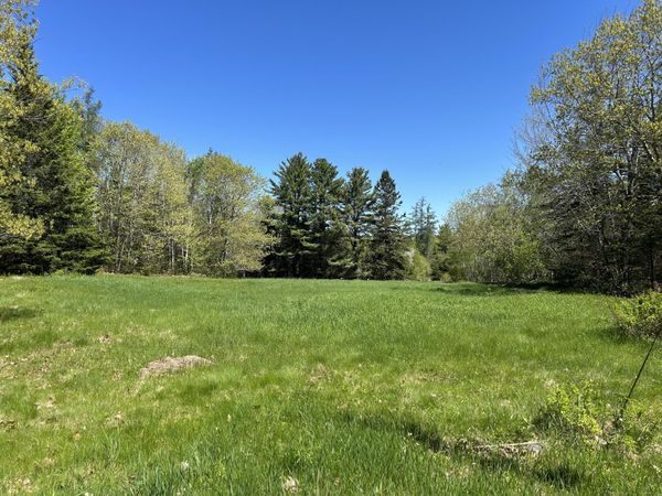 3 Cemetery Road, Gouldsboro, ME 04607