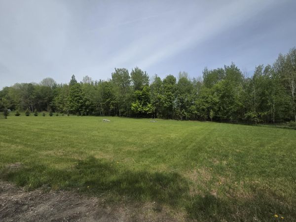 00 Seminole Drive , Farmington, ME 04938