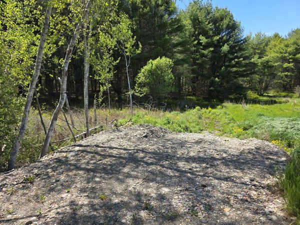 5 Goose River Estates , Swanville, ME 04915