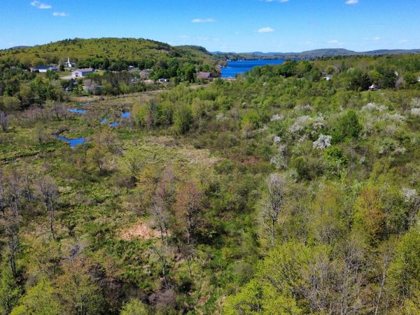 6 Goose River Estates , Swanville, ME 04915