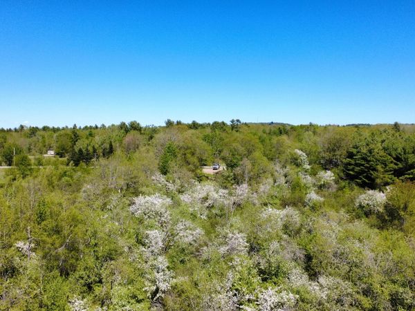 1 Goose River Estates , Swanville, ME 04915