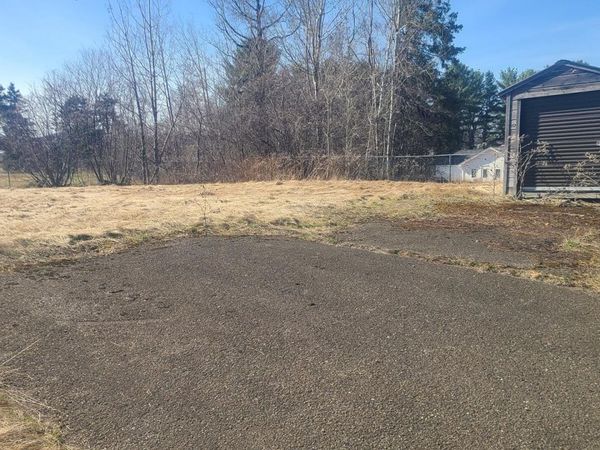 105 Main Street , Limestone, ME 04750