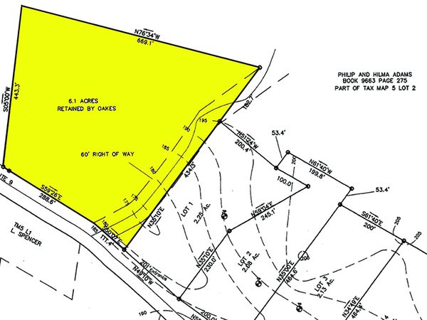 94 Rebel Hill Road, Clifton, ME 04428