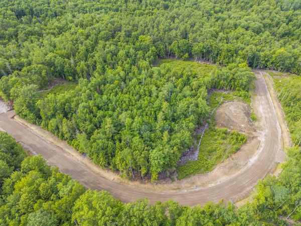 Lot 10 Wayside Drive , West Gardiner, ME 04345