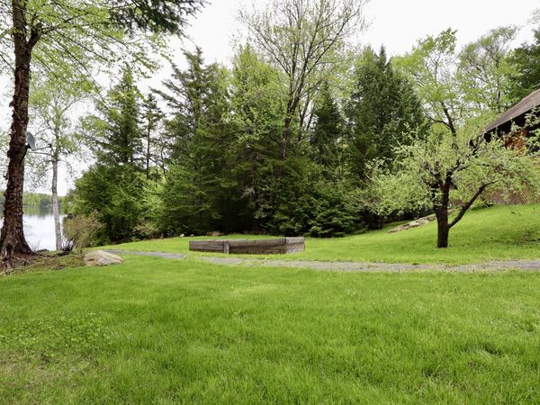 567 Big Moose Pt Road , Big Moose Twp, ME 04442