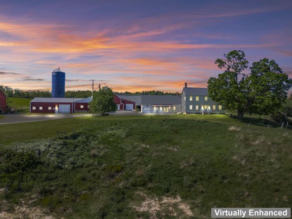 37 Mclaughlin Road, Wilton, ME 04294