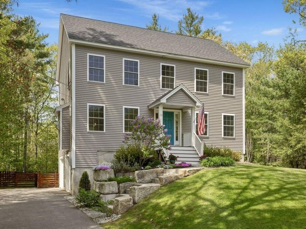 16 Bayview Drive , Eliot, ME 03903