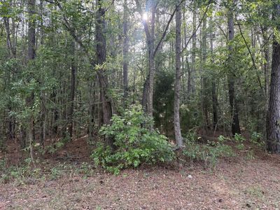 00 Sable Lane, Huger, SC 29450