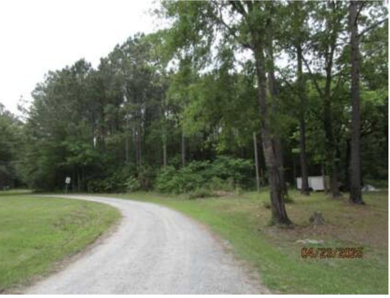 00 Sable Lane Photo 4