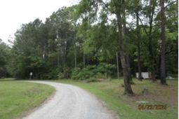 00 Sable Lane photo 4