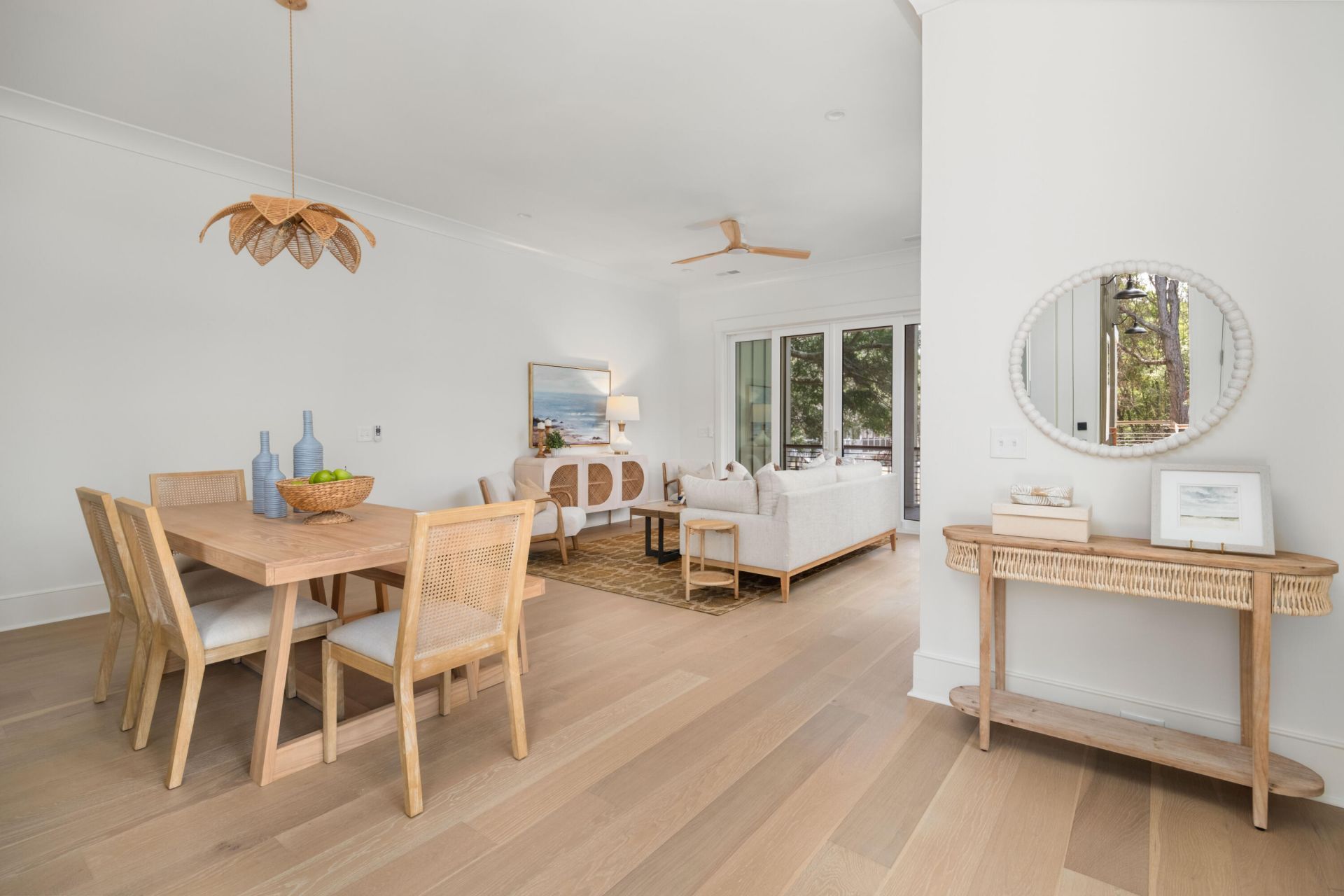582 Pelican Court Photo 12